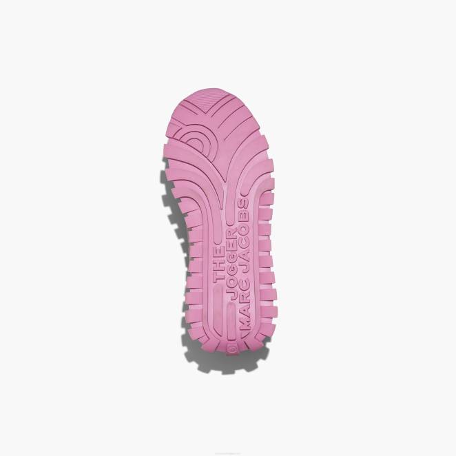 le joggeur Marc Jacobs R8NP572