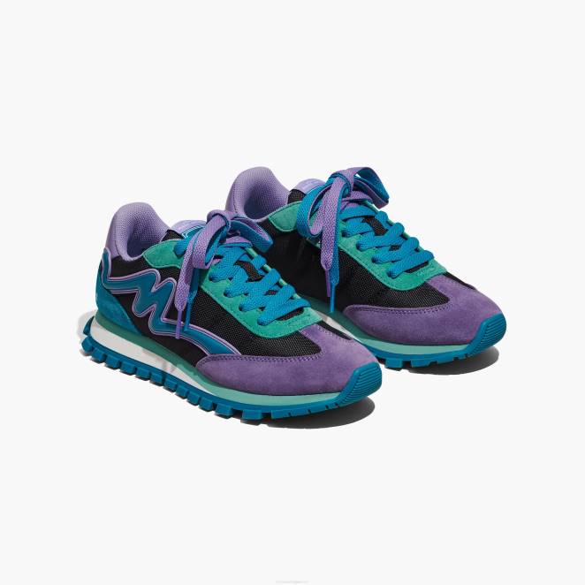 le joggeur Marc Jacobs R8NP573