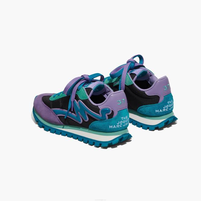 le joggeur Marc Jacobs R8NP573