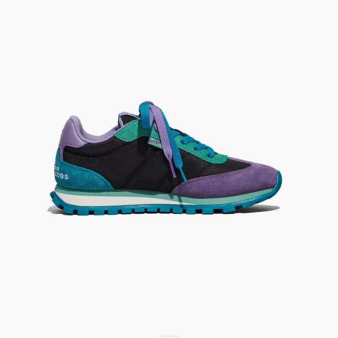 le joggeur Marc Jacobs R8NP573