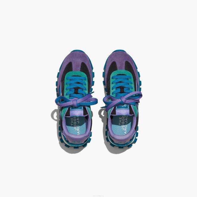 le joggeur Marc Jacobs R8NP573