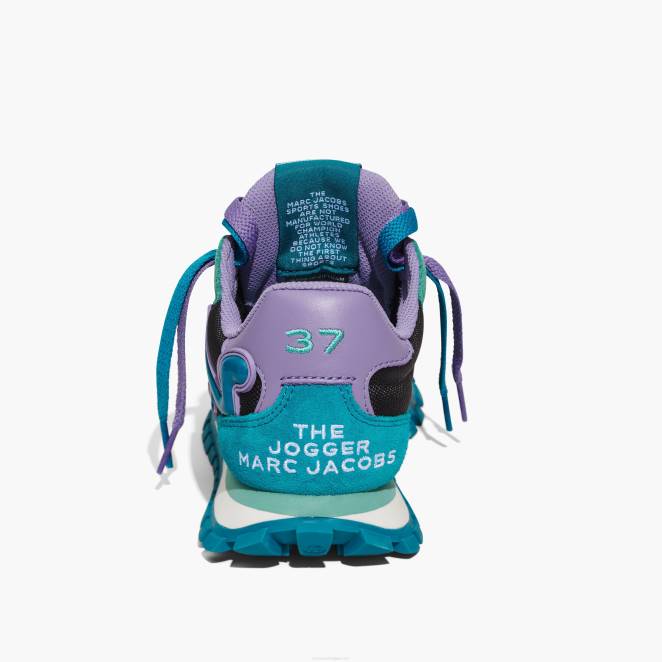 le joggeur Marc Jacobs R8NP573