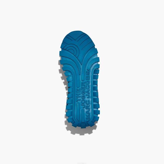 le joggeur Marc Jacobs R8NP573