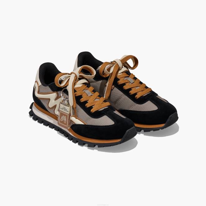 le joggeur Marc Jacobs R8NP575