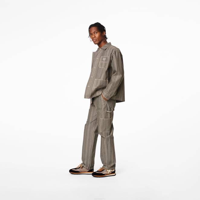 le joggeur Marc Jacobs R8NP575