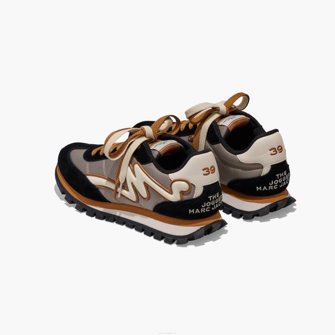 le joggeur Marc Jacobs R8NP575