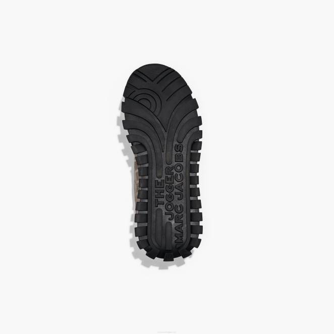 le joggeur Marc Jacobs R8NP575