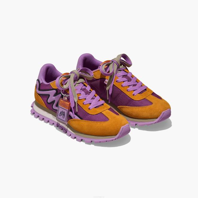 le joggeur Marc Jacobs R8NP577