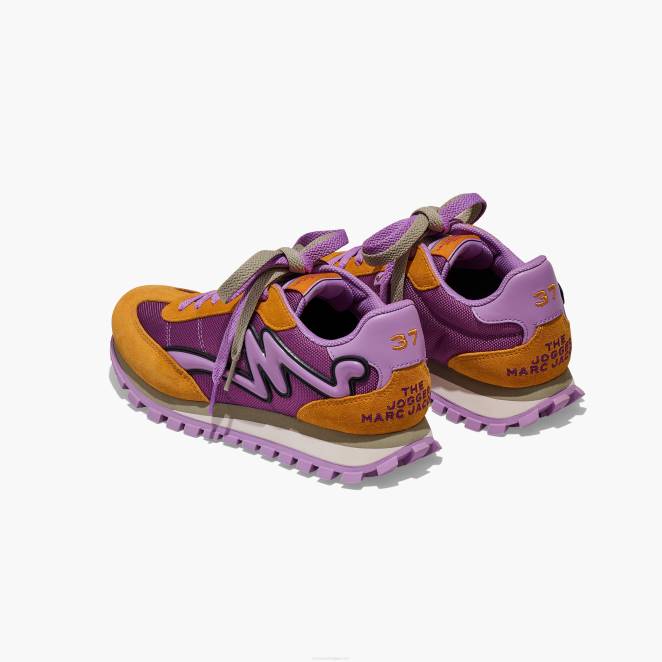 le joggeur Marc Jacobs R8NP577