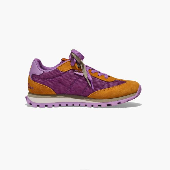 le joggeur Marc Jacobs R8NP577