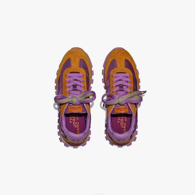 le joggeur Marc Jacobs R8NP577