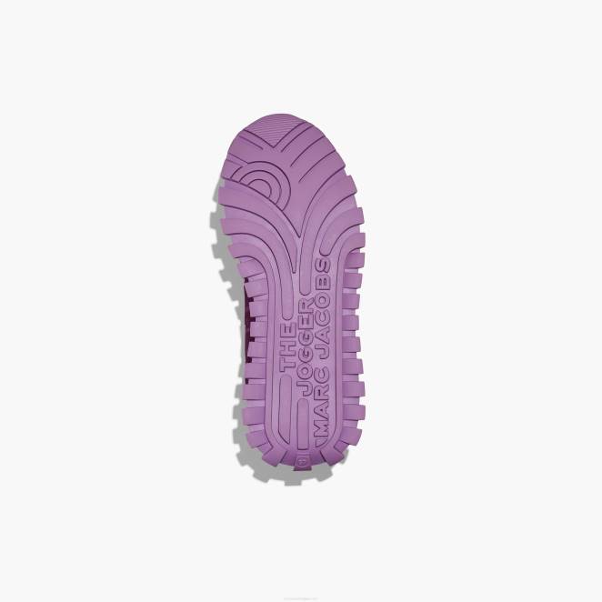 le joggeur Marc Jacobs R8NP577