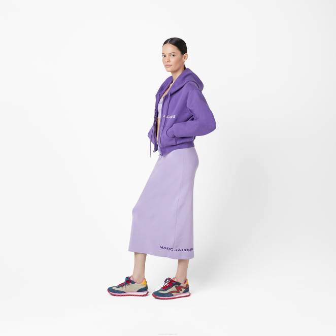 le joggeur Marc Jacobs R8NP578