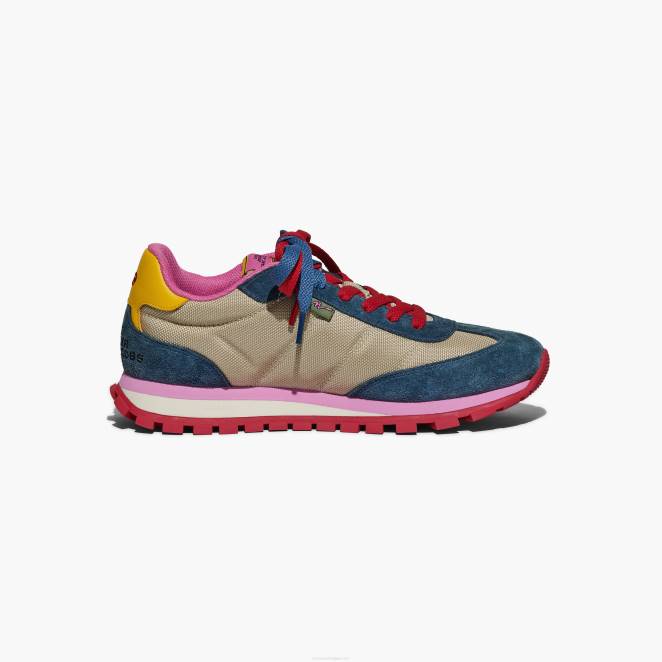 le joggeur Marc Jacobs R8NP578