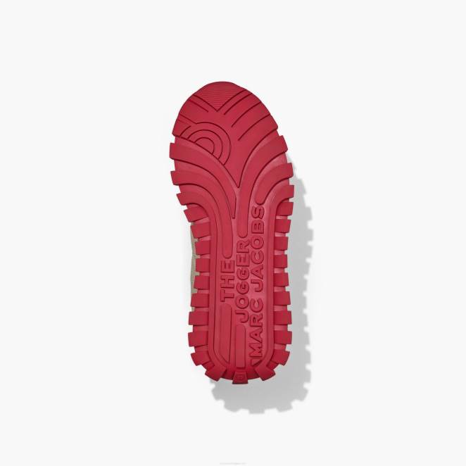 le joggeur Marc Jacobs R8NP578