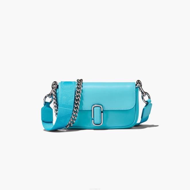 le mini-sac Marc Jacobs R8NP174