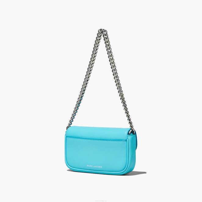 le mini-sac Marc Jacobs R8NP174