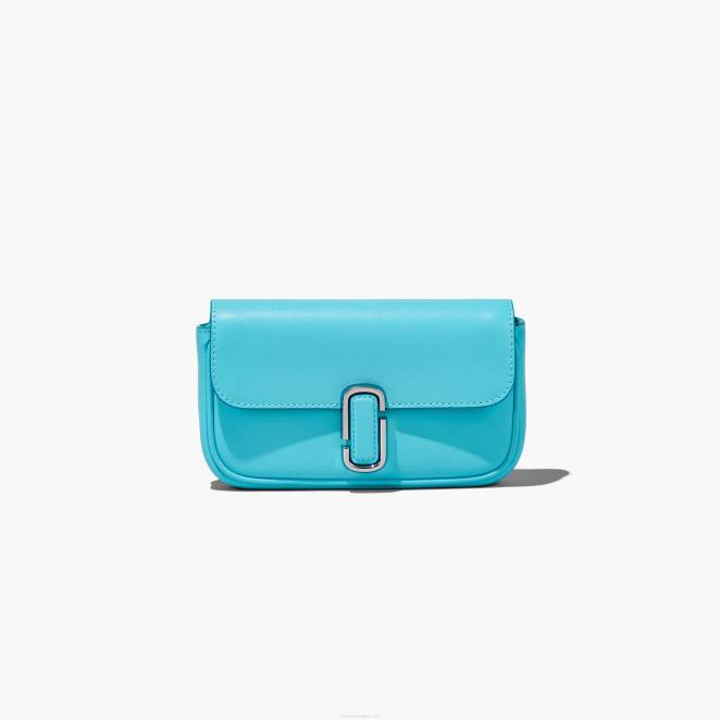 le mini-sac Marc Jacobs R8NP174