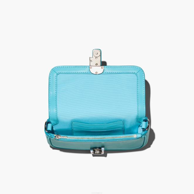 le mini-sac Marc Jacobs R8NP174