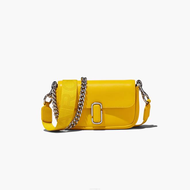 le mini-sac Marc Jacobs R8NP175