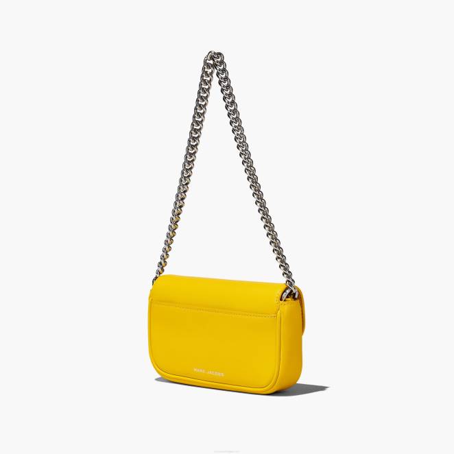 le mini-sac Marc Jacobs R8NP175