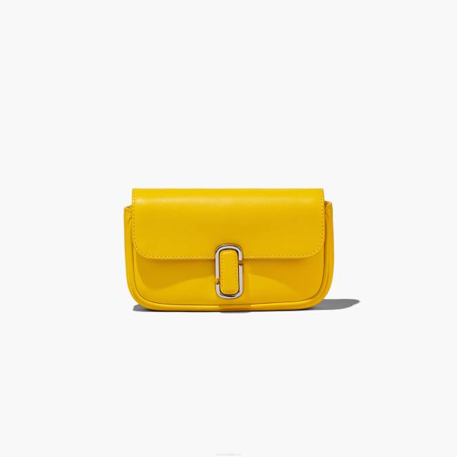 le mini-sac Marc Jacobs R8NP175