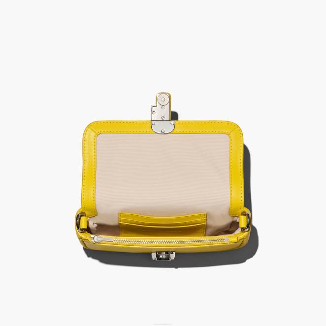 le mini-sac Marc Jacobs R8NP175