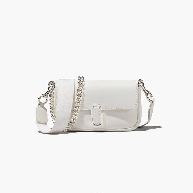 le mini-sac Marc Jacobs R8NP182