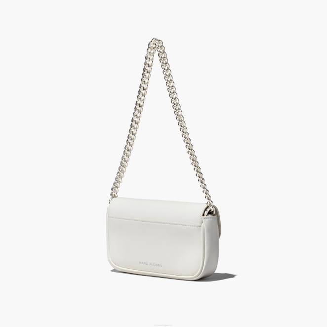 le mini-sac Marc Jacobs R8NP182
