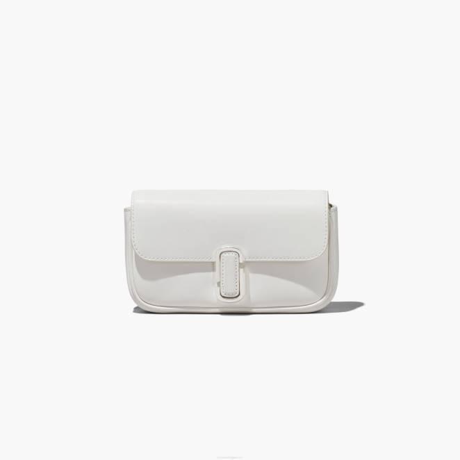 le mini-sac Marc Jacobs R8NP182