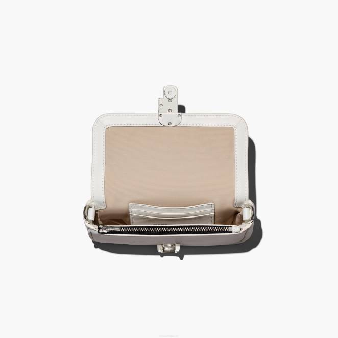 le mini-sac Marc Jacobs R8NP182