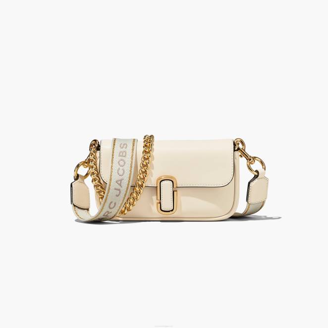le mini-sac Marc Jacobs R8NP185