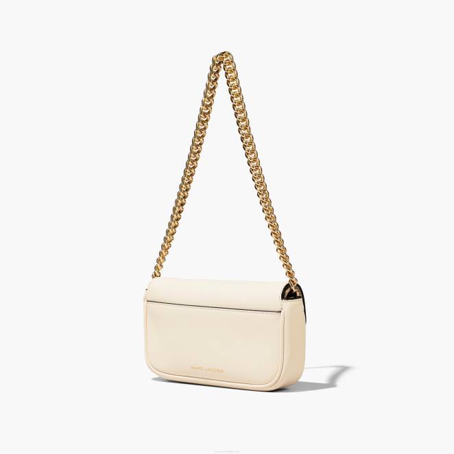 le mini-sac Marc Jacobs R8NP185