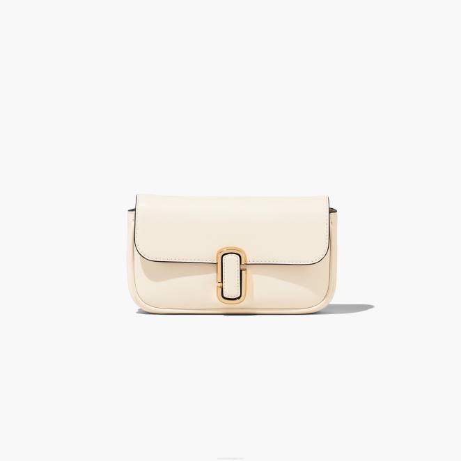 le mini-sac Marc Jacobs R8NP185