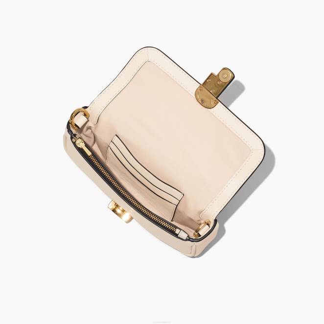le mini-sac Marc Jacobs R8NP185