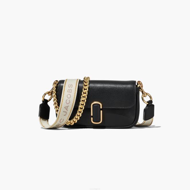 le mini-sac Marc Jacobs R8NP186