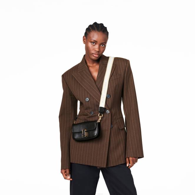 le mini-sac Marc Jacobs R8NP186