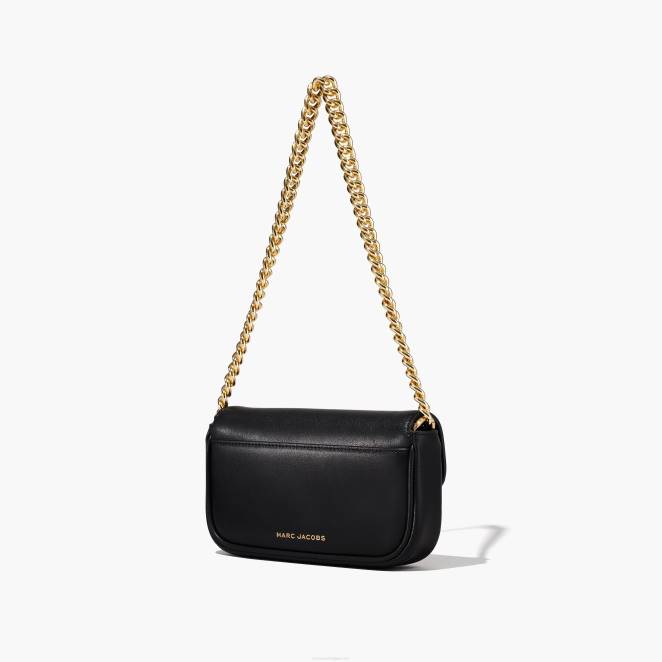 le mini-sac Marc Jacobs R8NP186