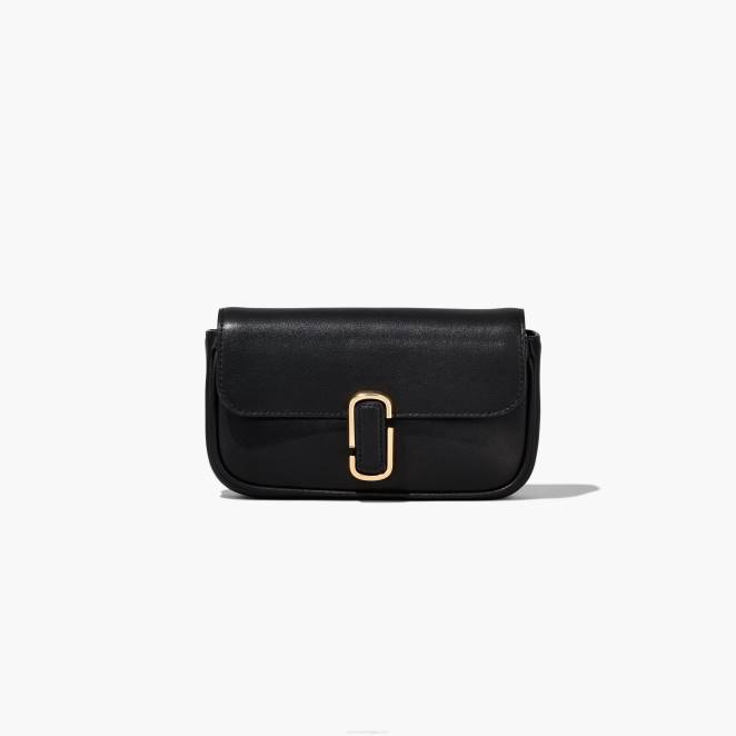 le mini-sac Marc Jacobs R8NP186