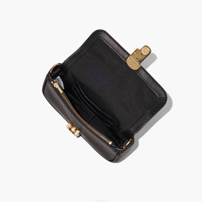 le mini-sac Marc Jacobs R8NP186