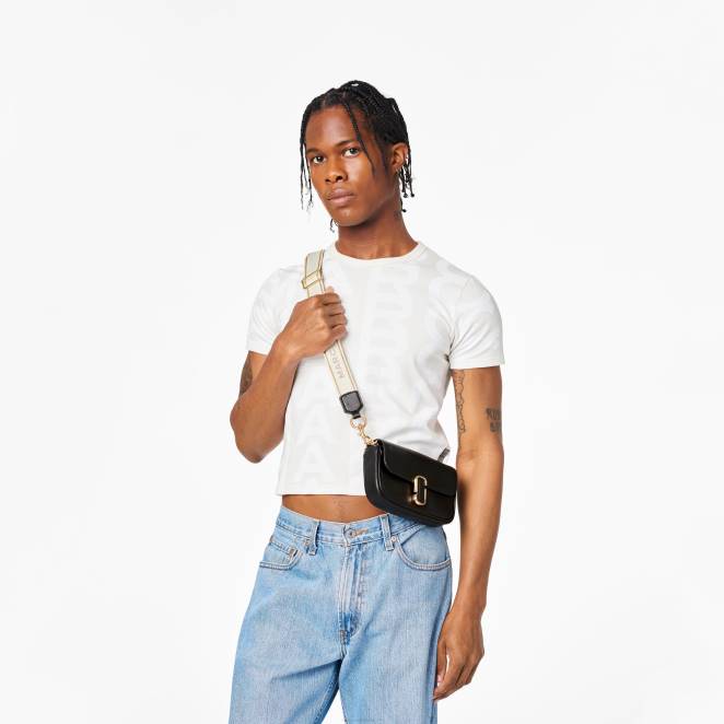 le mini-sac Marc Jacobs R8NP186