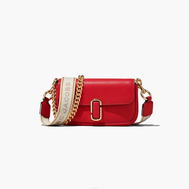 le mini-sac Marc Jacobs R8NP187