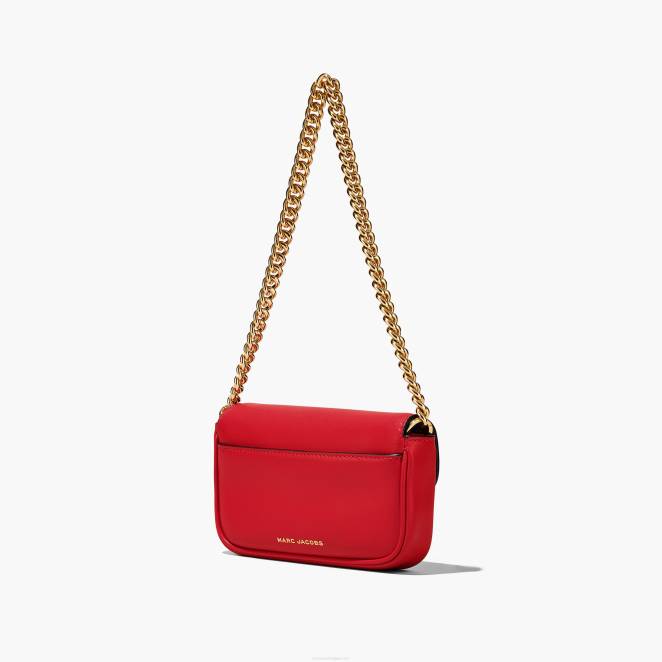 le mini-sac Marc Jacobs R8NP187