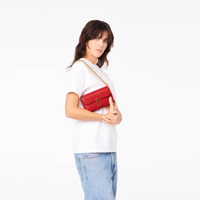 le mini-sac Marc Jacobs R8NP187