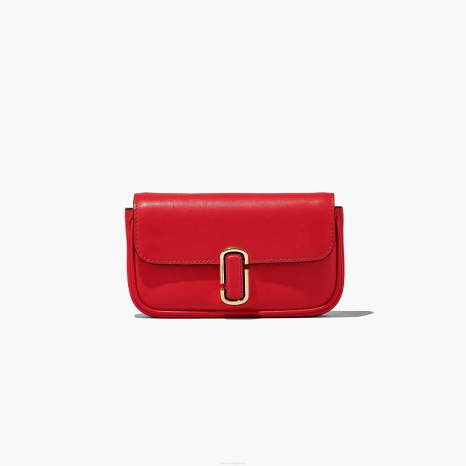 le mini-sac Marc Jacobs R8NP187