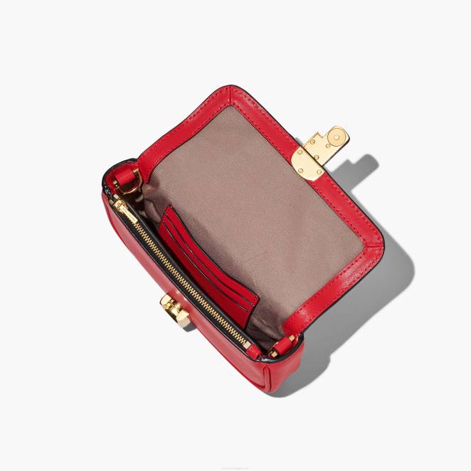 le mini-sac Marc Jacobs R8NP187