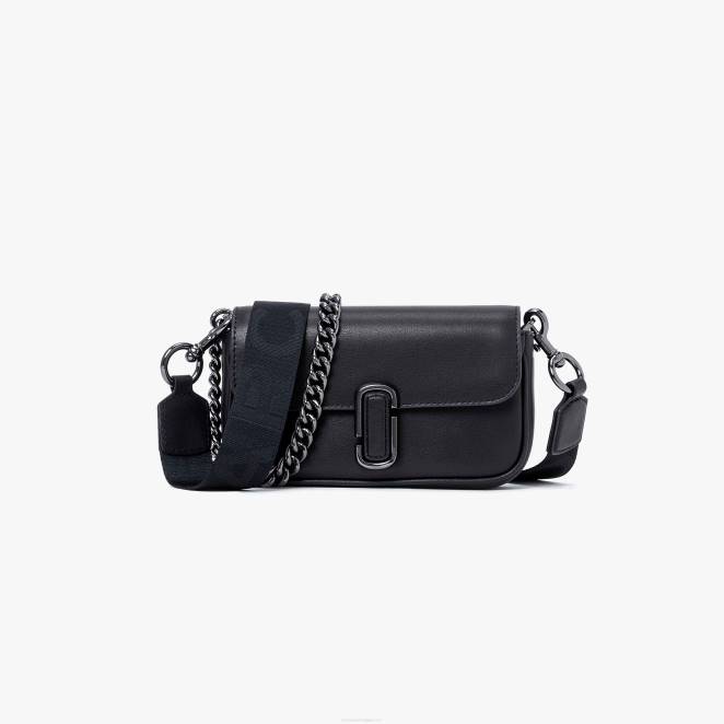 le mini-sac Marc Jacobs R8NP188