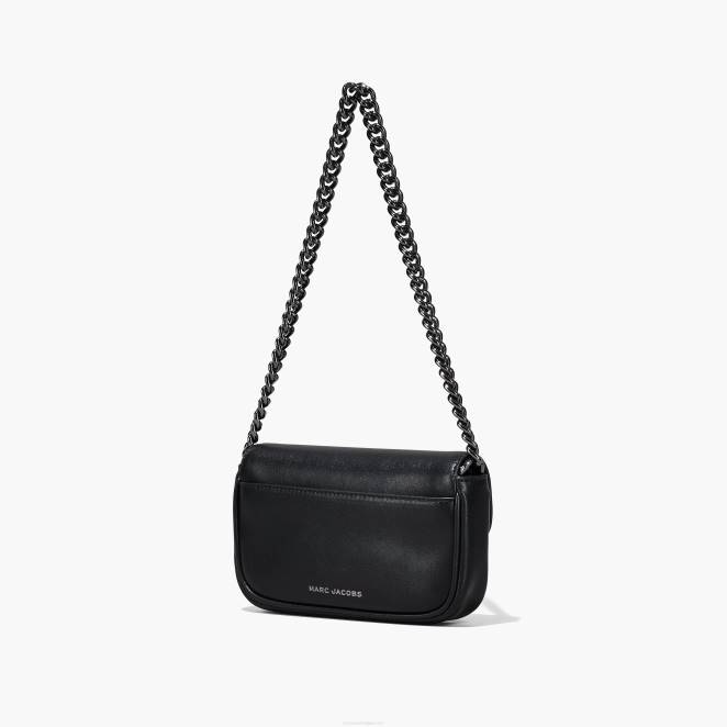 le mini-sac Marc Jacobs R8NP188