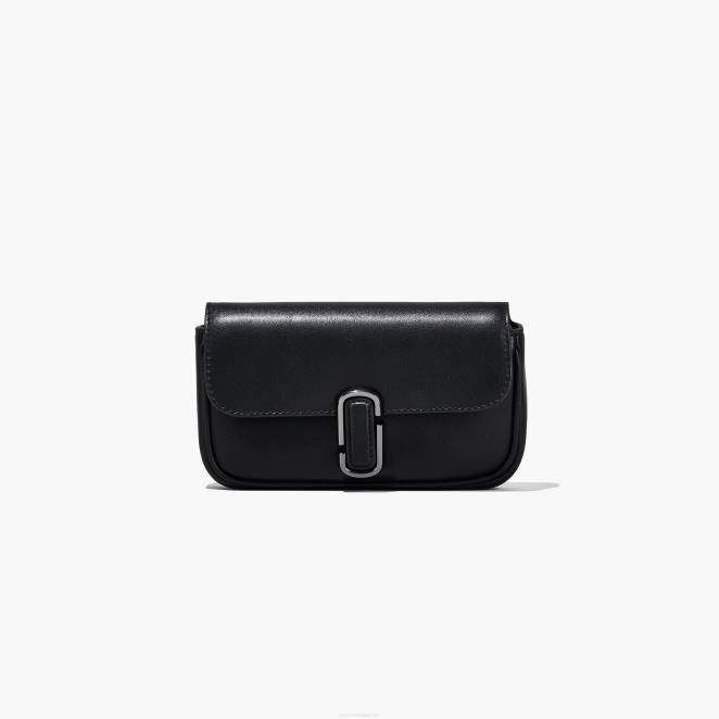 le mini-sac Marc Jacobs R8NP188