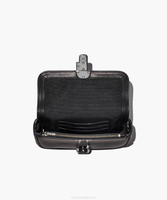 le mini-sac Marc Jacobs R8NP188